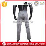 China Fashion Clothing Running Wear Track Pants Designs For Men thumbnail-2