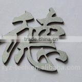 China Professional Manufacturer Hot Sale CNC Plasma Pipe Cutting Machine thumbnail-5