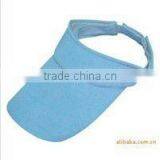 Sun Helmet thumbnail-1