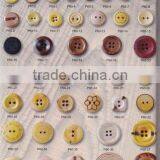 Wooden Buttons thumbnail-1