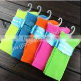 Fashion Happy Socks Custom Socks S-002 thumbnail-1