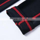 Anti-bacteria Women Yoga Pants Sport Bulk Leggings thumbnail-6