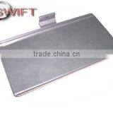 2015 Shoes Sport Women Cheap Shoe Display Rack Acrylic Shoe Box thumbnail-4