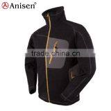 Tactical Outdoors Custom Winter Clothing Jacket Men thumbnail-2