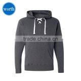 Blank Hoodies Clothing OEM Hoodies Wholesale Plain Hoodies thumbnail-1