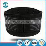 Sports Protective and Pain Relief Dual Purpose Back Heating Pad thumbnail-4