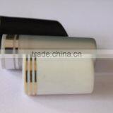 Printed / Metalised PP Caps for Nail Polish Bottles thumbnail-3