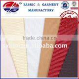 Modal Shirting Fabric Fashion Design thumbnail-1