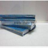 2016 New Design Doctor Who TARDIS Journal thumbnail-3