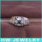 LMR4002 Men Ring Jewellery for Men thumbnail-1