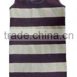 2013 Women Fancy Elegant Trendy Seamless Camisole Casual Dress thumbnail-2