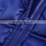 MOM AND BAB Design Kids Clothing Wholesale Wholesale for Winter, Kids Boys Coats thumbnail-4