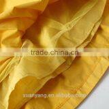 New Design Children Clothing Long Sleeve 100% Cotton Fancy Clothes Wholesale New Model Girl Dress thumbnail-5