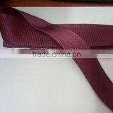 Best Selling Basket Tapes pp Webbing Tapes High Tenasile Polyster Tapes thumbnail-1