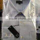 MENS WORKWEAR BLUE COLOR