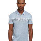 Custom Cheap High Quality Multicolored Polo Shirts for Men, Different Kinds of Color Multicolored Polo Shirts thumbnail-1