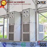 Environmental Friendly 24ton Industrial Air Conditioner With OEM and Customization Service thumbnail-4