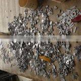 Yiwu Miss Luv Jewelry Factory company overview - view 1 thumbnail