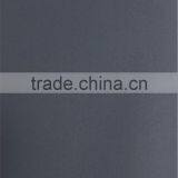 MGOO Custom Design Plain Distressed Yoga Pants Fitted Ripped Airbrush Women Leggings thumbnail-6