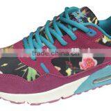 New Design Women Breathable Shoes thumbnail-1