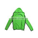 Cheaper Women's Fashion Classic Blazer Pullover Jacket thumbnail-2