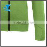 Latest Men Sport Jackets thumbnail-2
