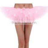 Fairy Tale Tutu Skirts Sets Tutu With Halos thumbnail-3
