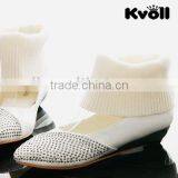 Ladies Dress Shoes thumbnail-1