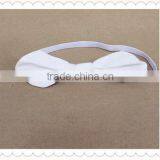 Top Baby Headband Wholesale Elastic Headband For Baby thumbnail-3