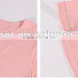 High Quality 100% Cotton Pajamas Women Cheap Custom Sweetstyle Women Pajamas thumbnail-2