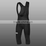Cycling Bib Knicker thumbnail-1