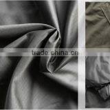 High Quality Wholesale Varsity Jacket Plain Varsity Jacket Wholesale thumbnail-2