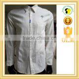 Latest Shirts for Men Casual Shirts Professional Soft Formal Shirt thumbnail-1