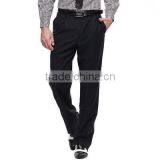 High Quality Men Formal Pants Designs thumbnail-6