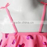 Hot Sell Sexy Bikini Girl Swimwear Photos Sexy Fat Lady thumbnail-3