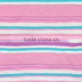 Kids Underwear For Girl Underwear Kids thumbnail-3