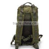 Military Travel Bag Carry Duffel Bag Medical Bag Saddle Bag thumbnail-3