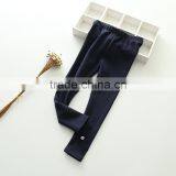 S15925A Kids Girls Spring Baby Elastic Waist Leggings thumbnail-5