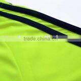 Whosale New Design Best Quality Soccer Ball Wear Soccer Jogging Suit thumbnail-5