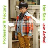 Hot Promotional Islamic Overseas Boutique Children Clothing thumbnail-1