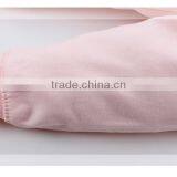 Personalized Long Sleeve Children Girl Set With OEM Service Importing From China thumbnail-2