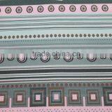 Good Quality Fabric For Dress thumbnail-2