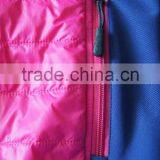 Winter Women Down Jacket New Design Jacket 2017 thumbnail-5