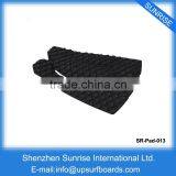 Deck Grip for Surfing Custom OEM Traction Pad EVA Deck Pad Surfboard thumbnail-1