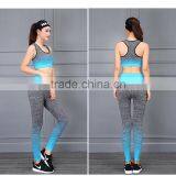 Sport Bra thumbnail-1