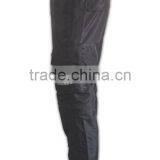 Hot Sales Factory Price Fashion Formal Coat Pant thumbnail-3