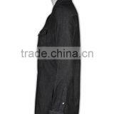 100% Cotton Design China Made Latest Design Unique Swiss Cotton Dress Shirt thumbnail-2