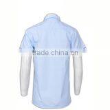 BSCI Garment Industry Wholesale Female School Teacher thumbnail-5