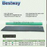 Bestway Automatic Inflatable Outdoor Camping Mattress thumbnail-1