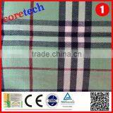 High Quality Cheap Cotton Fabric in Bulk Factory thumbnail-2